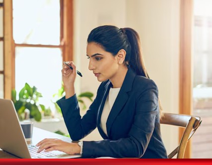 First in India: Online MSc Data Science in Agentic AI, Generative AI, Applied AI & Data Analytics - Complete Program Guide 2026