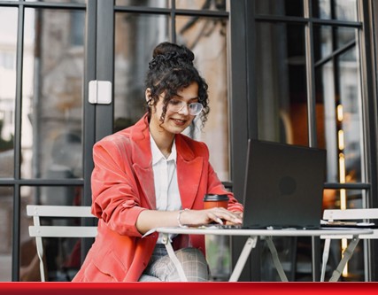 What Can You Do with an Online MBA in Disaster Management in India?