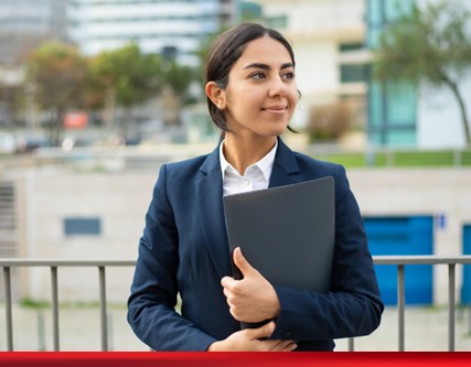 Is Online MBA in Brand Management a Good Career Choice in 2026?