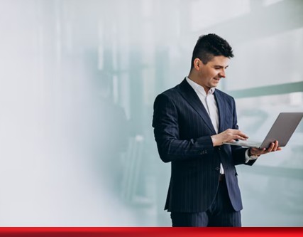 Which Online BBA Course Is Best for International Business Careers?