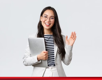 How AI Is Changing Online MBA Curriculum Across Specializations?