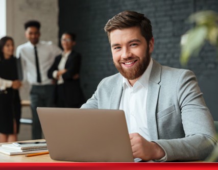 Which Online MBA Specializations Lead to Product Management Roles?