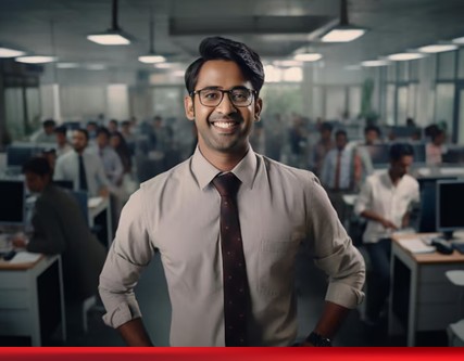 Chandigarh University Online BBA: India’s Most Advanced BBA with 15+ Specializations