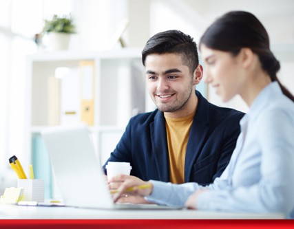 Chandigarh University Launches India’s First Online MCA in Agentic AI: What It Means for Students? 