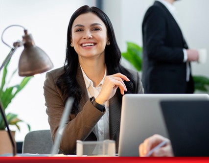 What Jobs Can You Get After Online MAJMC? (Reporter, PR, Digital Media, etc.)