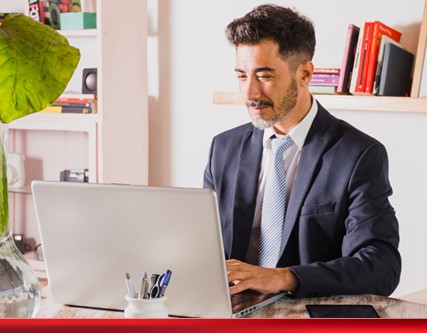 Cloud Computing vs Cybersecurity: What Should You Choose?