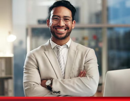 Cloud Computing vs Data Science: Better Career in 2026