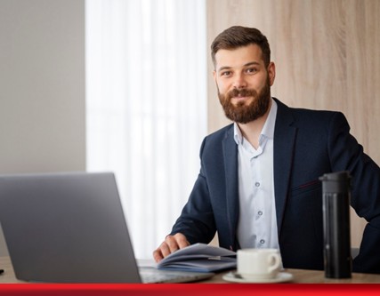 Top Industries Hiring Online MAJMC Graduates in India