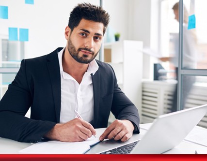 Online BBA in Digital Marketing: Subjects, Skills, Career Scope & Salary
