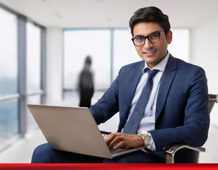 Which Online BBA Is Best for FinTech Careers in India?