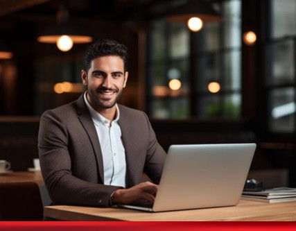 Why Online Business Degrees Are Becoming Popular in India?