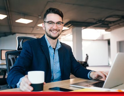 Online BBA vs Online BCom vs Online BBM: Which Business Degree Is Right for You?