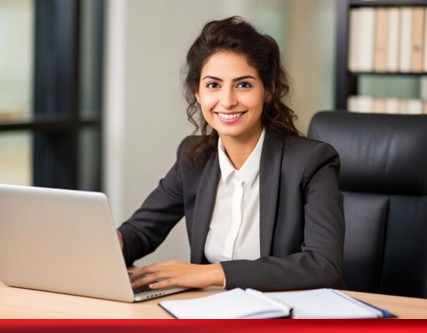 Online BBA in Marketing vs HR vs International Business: Which Is Best in 2026?