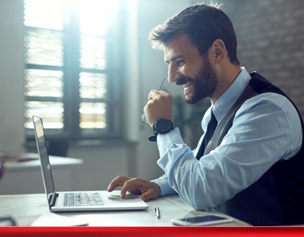 How to Combine Business and Technology Skills During Your Online MBA?