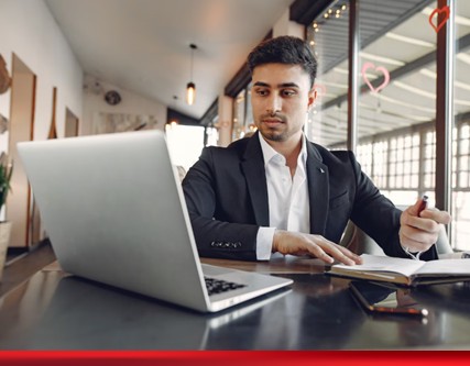 Online MBA in Data Science and AI: Career Paths, Roles & Industry Demand
