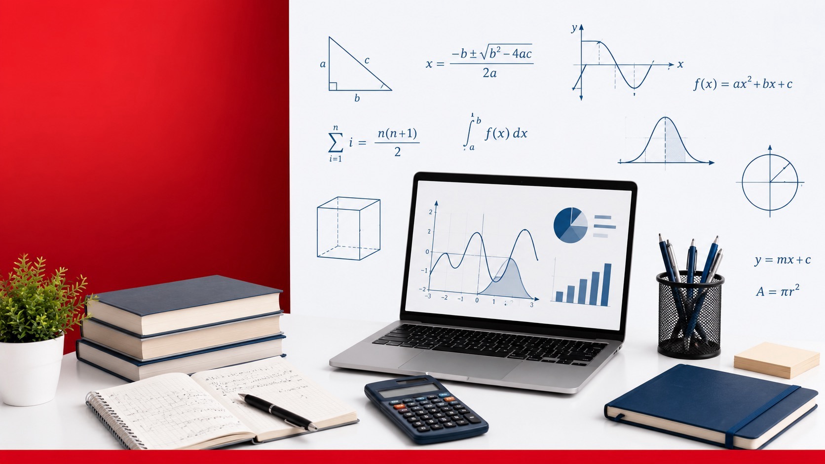 Online MSc Mathematics Placement Opportunities in India