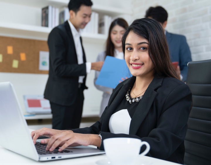 Is an Online MBA Worth It After 5 Years of Work Experience in India?