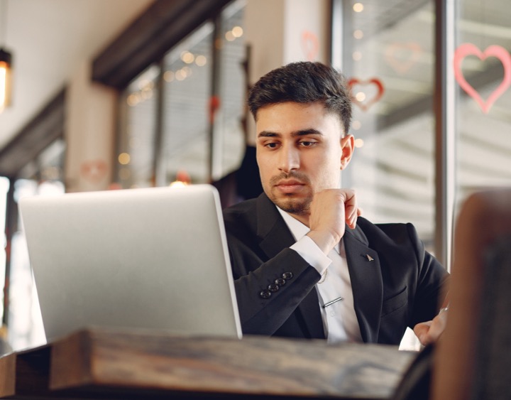 Is an Online MCA Enough to Become a Software Developer in 2026?