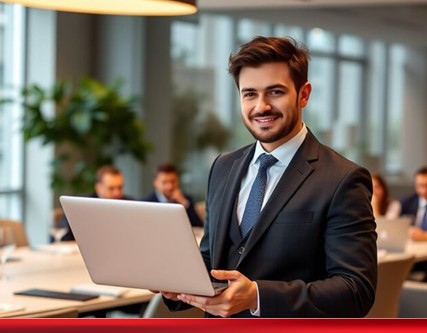 Can Non-Technical Students Apply for Online MCA in Agentic AI?