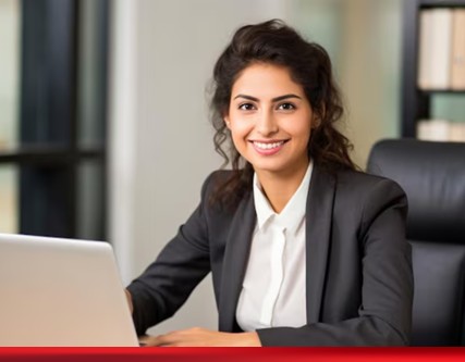 Is an Online MCA in Agentic AI Worth It for Working Professionals?