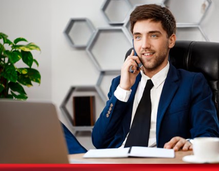 How to Prepare Before Starting an Online MCA in Agentic AI Course?