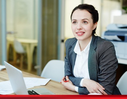 Common Mistakes to Avoid When Choosing an AI-Focused Online MCA Program