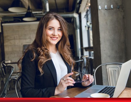 What is an Online MCA in Cloud Computing and What Does It Include?