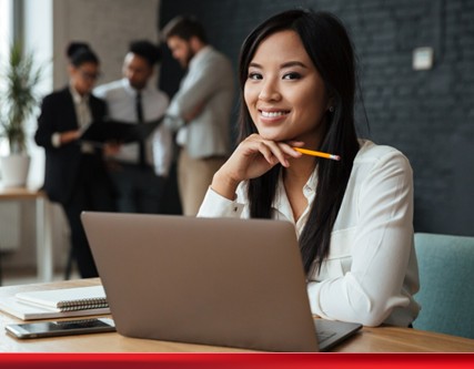 What Subjects Are Covered in Online MCA Cloud Computing Programs?