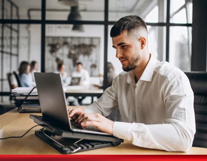What Skills Do You Learn in Cloud Computing Courses?