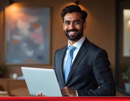 What Skills Do Employers Expect from Online MBA Graduates in 2026?