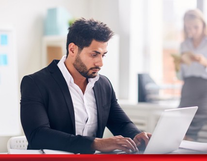 What is the Eligibility for Online MCA in Cloud Computing in India?