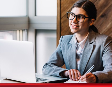 Is Cloud Computing a Good Career Choice in 2026?