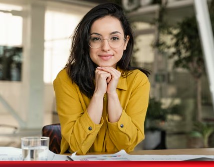 What Jobs Can You Get After Online MCA in Cloud Computing?