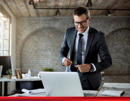 Career Path to Become a Cloud Engineer or Solutions Architect