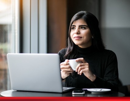 Salary After Online MCA in Cloud Computing in India