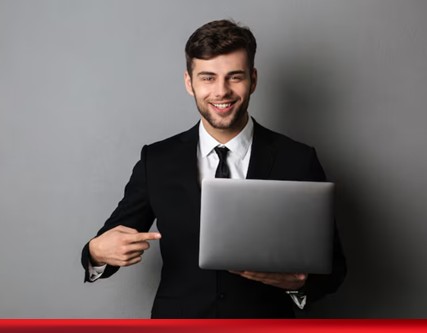 Top Companies Hiring Cloud Computing Professionals in India