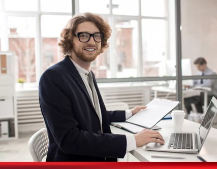 What Subjects are Included in an Online MAJMC Program?