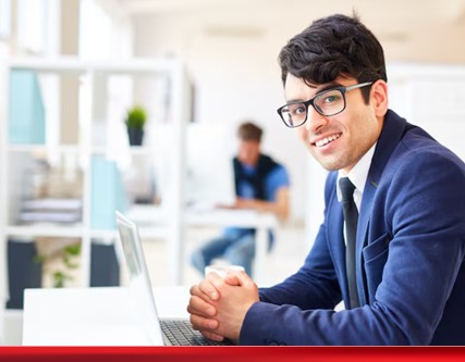 What Are Emerging Online MBA Specializations You Should Watch in 2026?