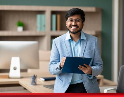 How Global Business Trends Are Influencing Online MBA Specializations?