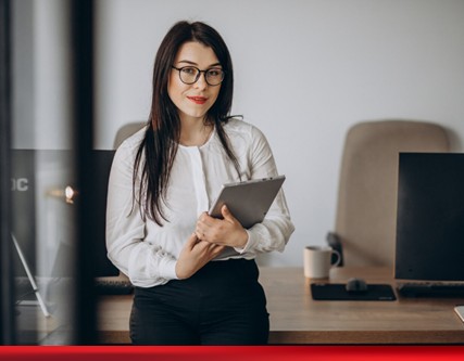 Who Should Pursue an Online MCA in Agentic AI?