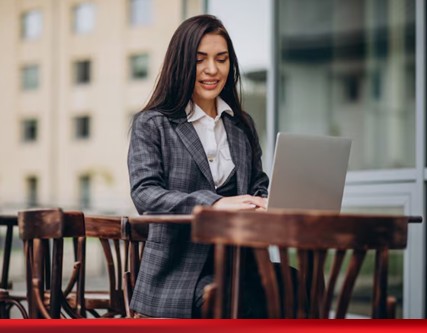 Is Online MCA in Agentic AI a Good Career Choice in 2026?