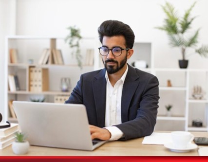 What Subjects Are Covered in an Online MCA in Agentic AI Program?
