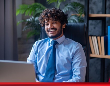 What are the Career Options After Online MCA in Agentic AI?