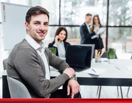 How is Online MCA in Agentic AI Different from a Regular MCA?