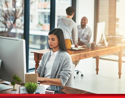 Can I Switch Streams While Applying for an Online Degree?