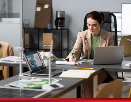 When is the Best Time to Apply for Online MBA in India?