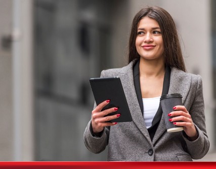 Are Job-Ready Skills Embedded into Course Modules?