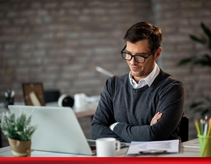 Is a Cheaper Online MBA Always Lower in Value?