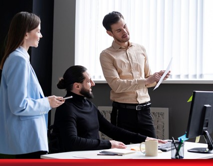 Which Online Degrees Are Best for International Remote Jobs?