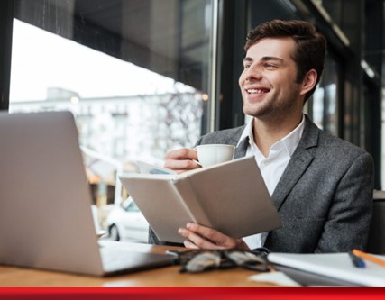 Are Discussion Forums Active in Online MBA Programs?
